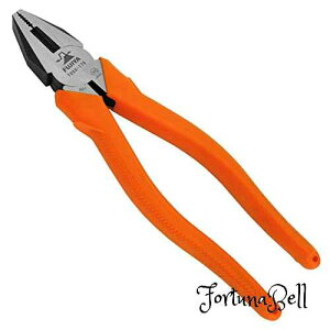 �t�W��(Fujiya) �y���` JIS�K�i 175mm 1050-175