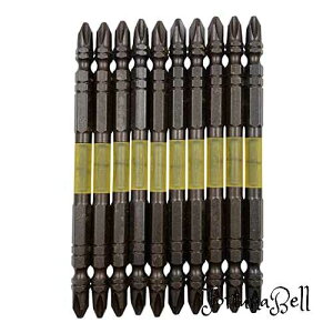 AlbNX(ANEX) xrbg  ^t *2x110 10{ ABR-14M