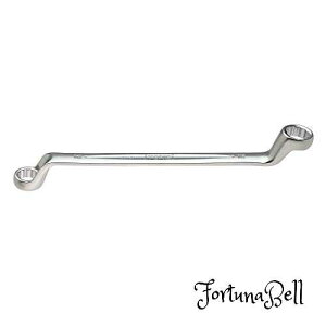 �g�l(TONE) �����O���J�j�b�N�߂��˃����`(75*) M75-1618 ��ʕ�16*18mm