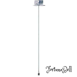 SANEI(�T���G�C) �H�� �~�����L�[ U�^ ����80cm �S�� PR301A-L