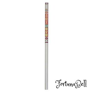 ATqy q LЏq 135cm*4m i5385 n ̍Lq˂ LЃTCY̏q2 {