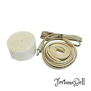 JN_C h~ Eǌp 2m 9698-2