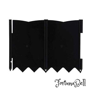 V(Takagi) y~߃Xgbp[ 20g 175mmx240mm