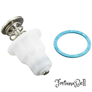 TOTO ֊tbVoup_ THY326