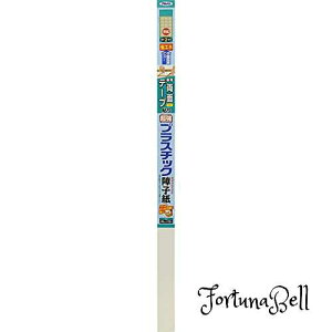 ATqy q vX`bN vX`bNq 94cm*3.6m i6834 s ʃe[v\ ybg̈ɋ v jɂ g[ʃAbv q2 {