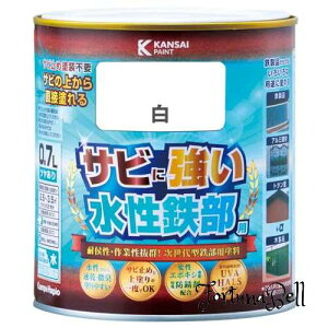 JynsI(Kanpe Hapio) yL h  ₠ Sp ю~ߍܓ  т̏ォhh ϐG|LV Sp  0.7L { 00177650011007