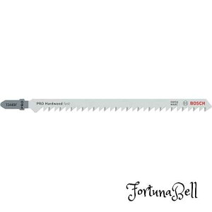 BOSCH({bV) ؍HpWO\[u[h5{g T-344DF