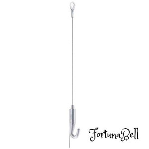 ^L |X^[EzpC[ ݉tbN R_[C ~jnK[ZbgA C[a1.2mm y׏dp {̒2m