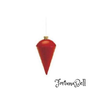 TRUSCO(gXR) UP d300g a43 S86mm TPB-300