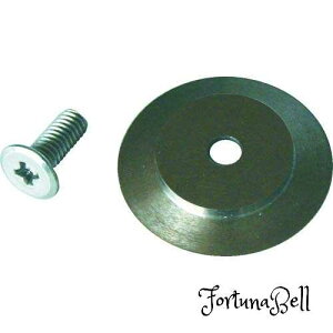 X^[G 4970-K Neo Sharp ֐n