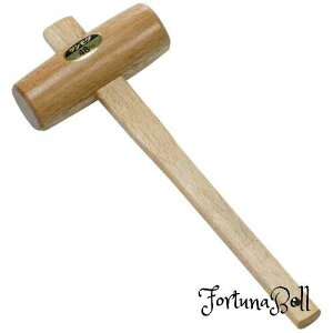 ؍H {~ TNؒ 36mm 16080