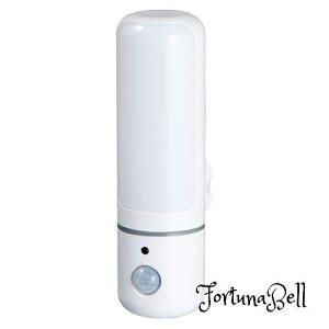 Gp (ELPA) LEDZT[tCg (F/dr) lZT[/^/nfBCg/[hؑ (PM-L259W)