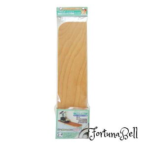 P[EW[ECH ΂{[hpI IZbg vX^[VFt PS-1245W ؖ