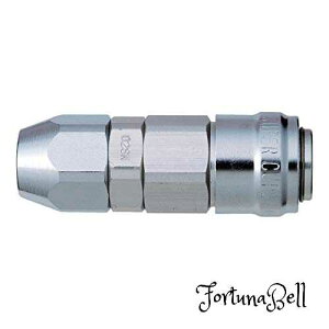 TCYFa6.5×10mm V@(Niigataseiki) H X[p[Jv\Pbg E^z[Xp 02SN