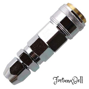 V@(Niigataseiki) BeHAUS { ^b`Jv[\Pbg [^[ A-13