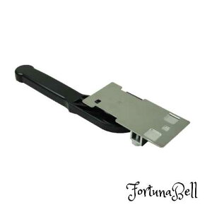 �V��������(Shinwa Sokutei) �˂����ĕ� AI�N�����v �����^�b�`�p 99241