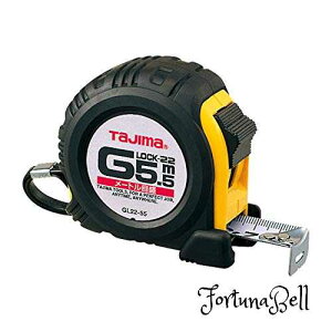 ^W}(Tajima) RxbNX 5.5m*22mm GbN22 GL2255BL