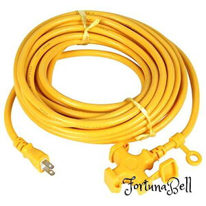 GaH kowa \tg^Cv R[h 15AE10m 3c LC KM02-10 {