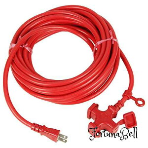 GaH kowa \tg^Cv R[h 15AE10m 3c bh KM01-10 {