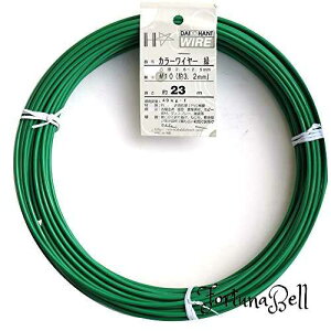 _Ch[ng (DAIDOHANT) j [rj[핢] J[C[ O[ (  ) [] #10 (3.2 mm x [] 23m 54012