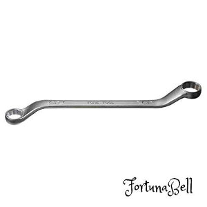 TCYFHPM45-2427:ʕ:24×27mm gl(TONE) O߂˃`(45*) HPM45-2427 ʕ24*27mm