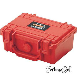 TRUSCO(gXR) veN^[c[P[X  S TAK13RE-S