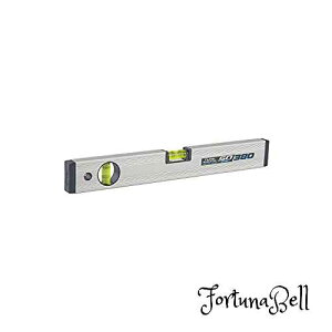 ^W}(Tajima) }Olbgt {bNXxX^_[h 380mm BX2-S38M