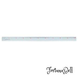 V(Shinwa Sokutei) JJb^[ 1M 65075