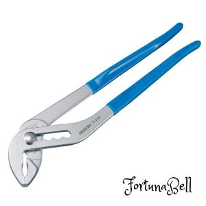 z[U(HOZAN) EH[^[|vvC[ P-245