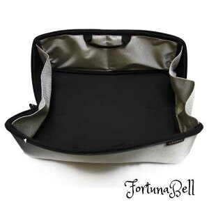 tW(Fujiya) qb|P[X(zHP[X) LTCYEACXO[ FTC2-LIG