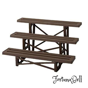 �t�����[�X�^���h3�i 90cm�� �`���R�u���E��