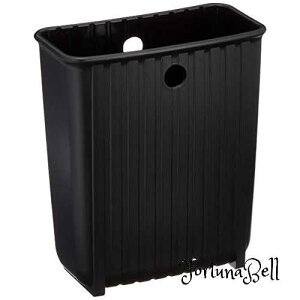 �W�F�t�R��(Jefcom) �W�F�t�R��(Jefcom) ���ܗp�����P�[�X(�P�[�X�C��) 175*85*203mm ND-CS4