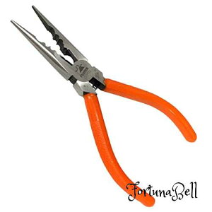 tW(Fujiya) \WIy`(olEnt) 6ނ̍Ƃ\ 150mm 320S-150