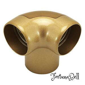 aCY ABIRA 肷p L^G{ 32E35mmp S[h 萠 Ki  gC NES05G