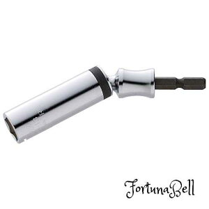 �g�b�v (TOP) �d���h�����p ���j�o�[�T���\�P�b�g �Ε�13* ��U��30* �S��110* EUS-13 ���O�� ���{��