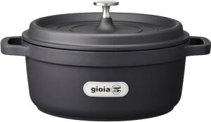 N mannen gioia WCA  24cm IHΉ LZ[ W ύ J[  ubN XC-24BK