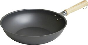 �T�C�Y�F28cm �E���V���}�����H�� �S�u�ߓ� 28cm �S�Ȃ̂Ɍy�� �ʓ|�Ȏg���n�߂̋�Ă��E���Ȃ炵�s�v �K�X�EIH�Ή� �������� ���{�� �S�� TSO-W28 �[�^�t���C�p��