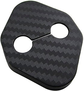 BRIGHTZ �n�C�[�b�g�g���b�N �W�����{ S500P S510P �O�� �J�[�{�����h�A�X�g���C�J�[�J�o�[ 1PC STRIKER�|002�|1PC S500 S510 S 500 510 �n�C�[�b�g �g���b�N �W�����{