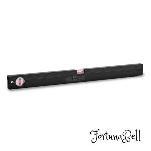 �G�r�X �x�[�V�b�N���x��(�u���b�N) ED-60BR 600* �C�A�ǃJ���[:���b�h