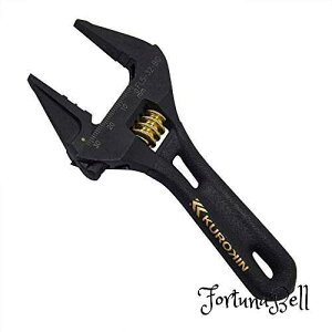 tW(Fujiya) CgV[gL[`  Obvt FLS-32-BG