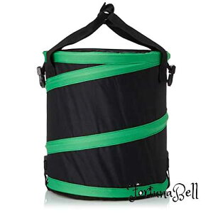 C`lANZX Strong Tool(XgOc[) [ XvO_XgobN }`p 8114