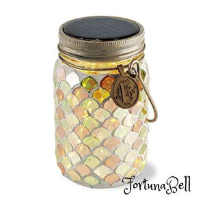 LV} Gg \[[K[fCg(S) UCNKX^Cv CitrusNutEKL-10354 O[ 80*H135mm(܂܂)