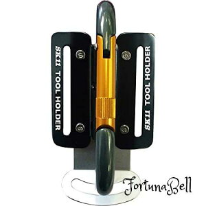 SK11(�G�X�P�[11) �A���~�c�[���t�b�N R SATH-CMR-�u���b�N