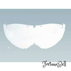 TRUSCO(gXR) Z[teBS[OpXyAY(5pbN) TSG22p TSG22SP