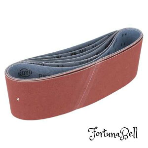 Z(Kyocera) [r GhXxgZbg xgT_ BE-3210 B-7076p 6g 76*533mm WA #60E#100E#240 6613082