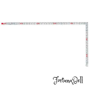 �^�W�}(Tajima) �����Ȏ� 50cm��5�� KA-MS5