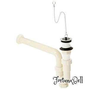 SANEI(�T���G�C) ���ʔr����tP�g���b�v �I�[�o�[�t���[�p �p�C�v�a32mm ������ PH779-32