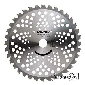 HiKOKI(nCR[L) `bv\[yʃ^Cv230mm 0068-2972