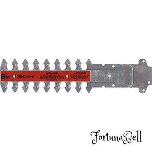 ubNAhfbJ[(BLACK*DECKER) GSL700p ؃oJu[h GS7H