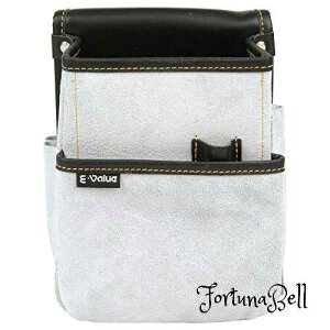 C[o[(E-Value) vdH CMɋ BrX̎[ EKW-D2-N